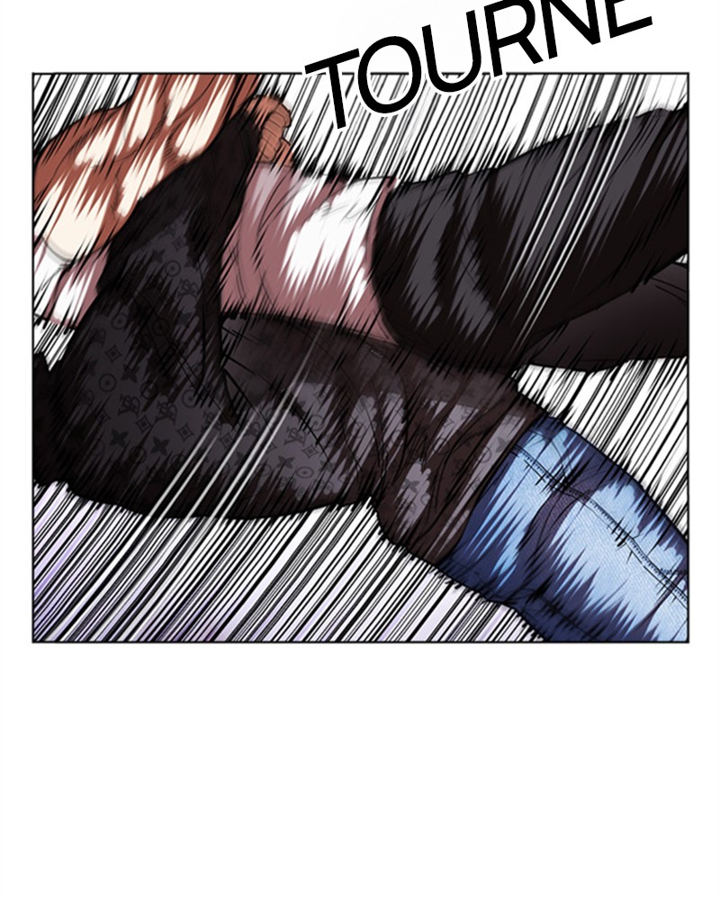 Lookism Chapitre 468 - Page 39