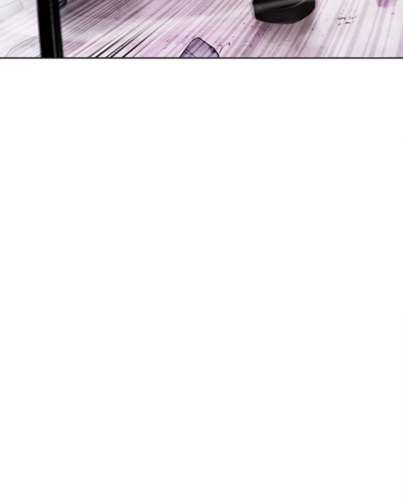 Lookism Chapitre 468 - Page 44