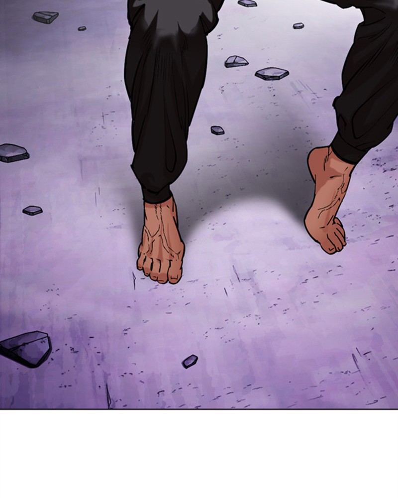 Lookism Chapitre 468 - Page 46