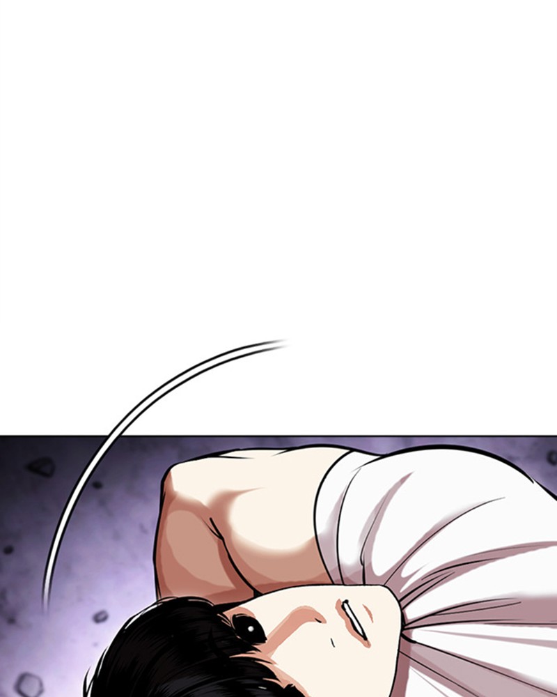 Lookism Chapitre 468 - Page 47