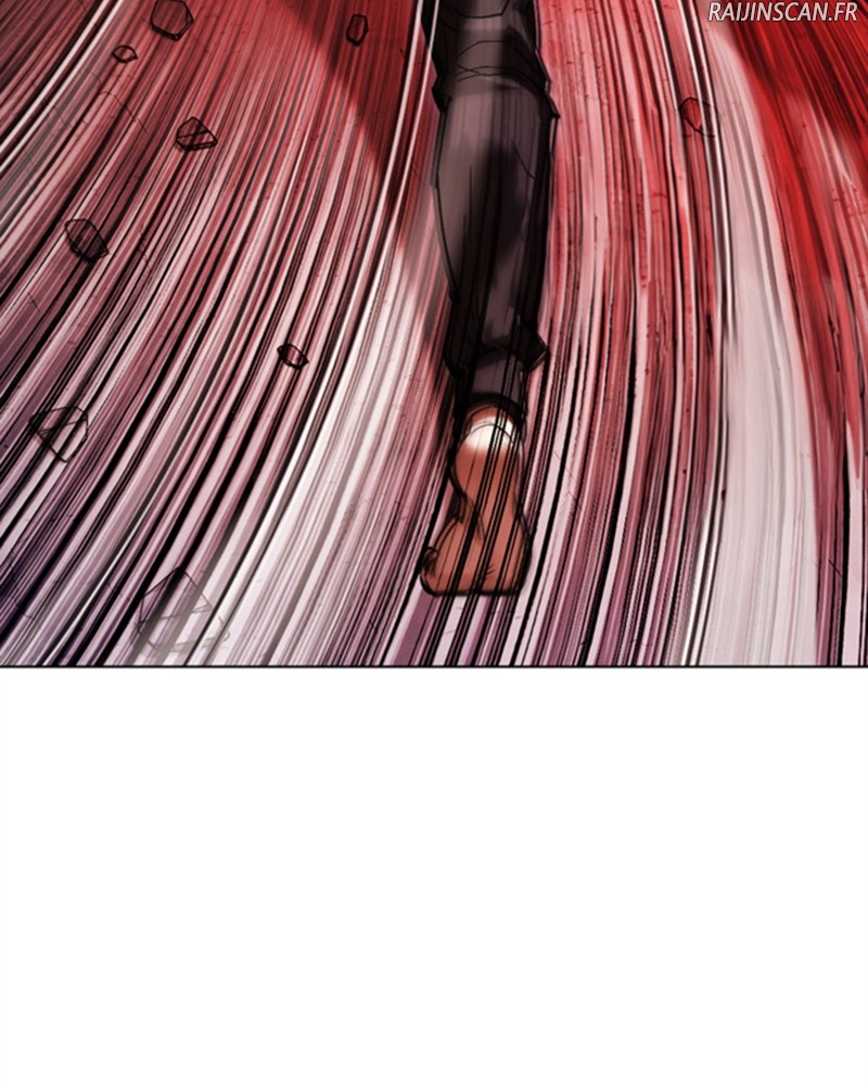 Lookism Chapitre 468 - Page 50