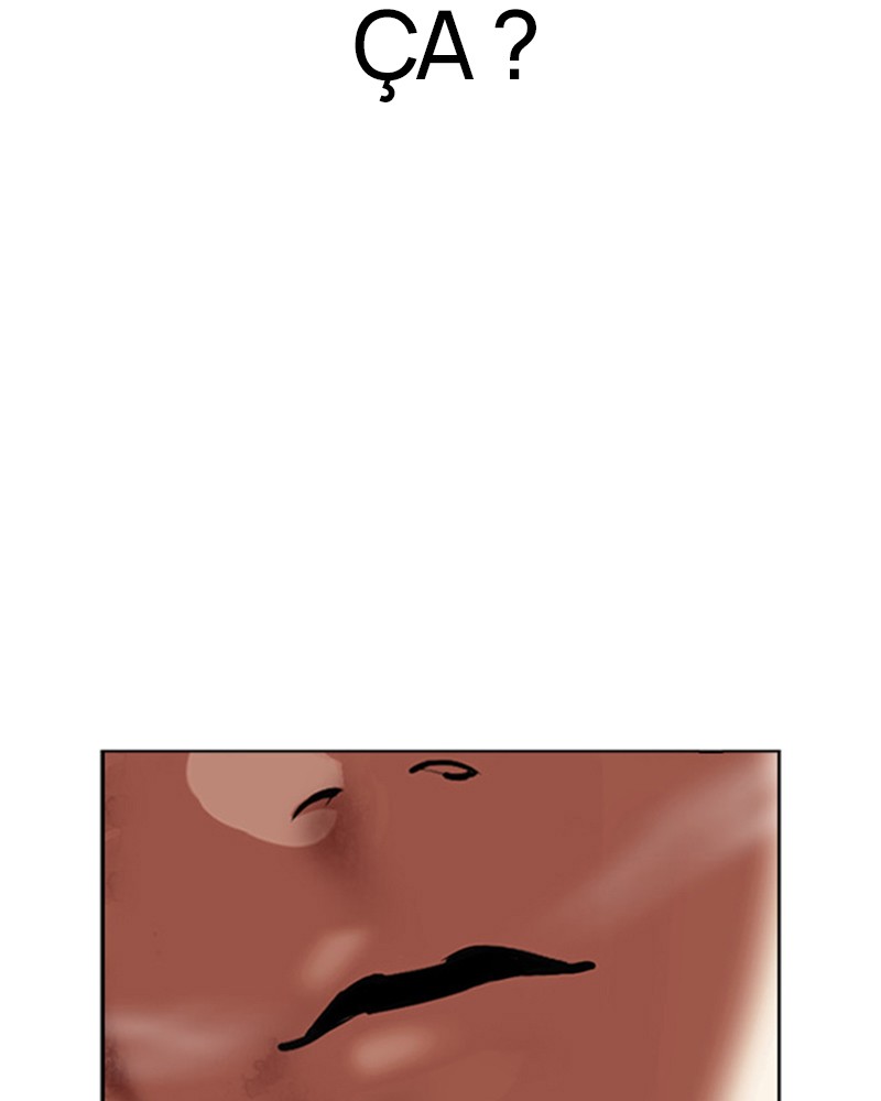 Lookism Chapitre 468 - Page 6