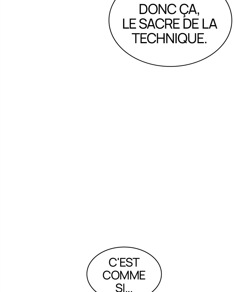 Lookism Chapitre 468 - Page 63