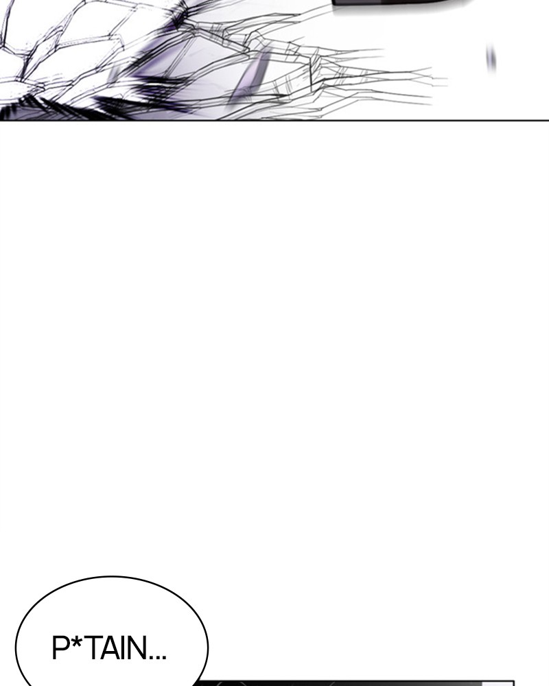 Lookism Chapitre 468 - Page 67