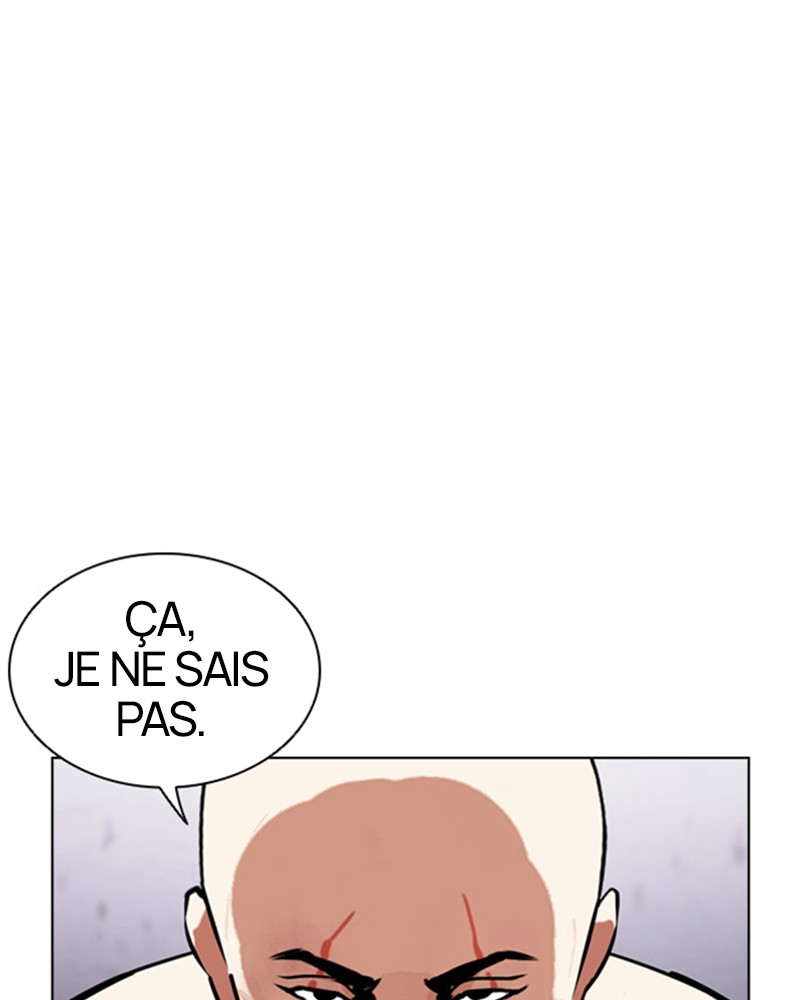 Lookism Chapitre 468 - Page 69