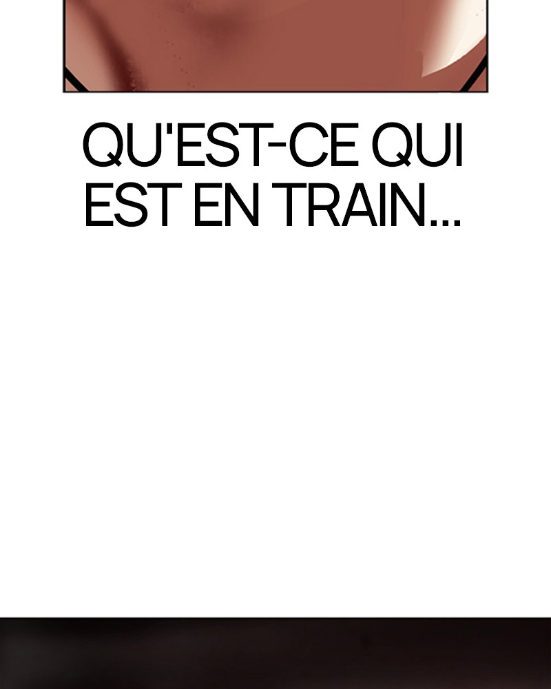 Lookism Chapitre 468 - Page 7