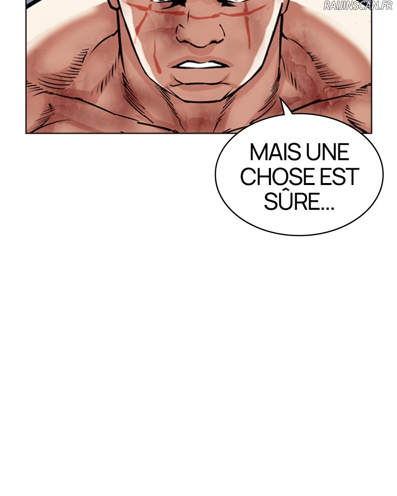 Lookism Chapitre 468 - Page 70