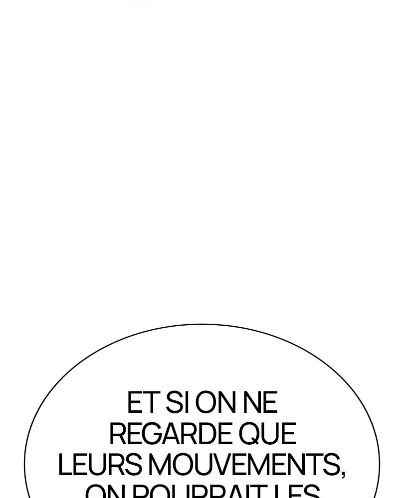 Lookism Chapitre 468 - Page 76
