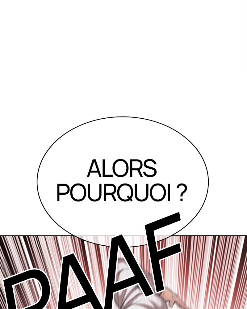 Lookism Chapitre 468 - Page 79