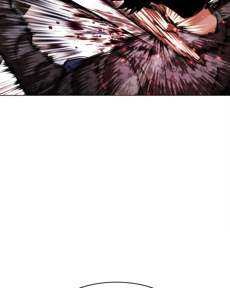 Lookism Chapitre 468 - Page 81
