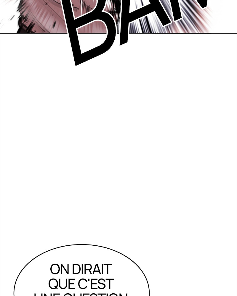 Lookism Chapitre 468 - Page 84