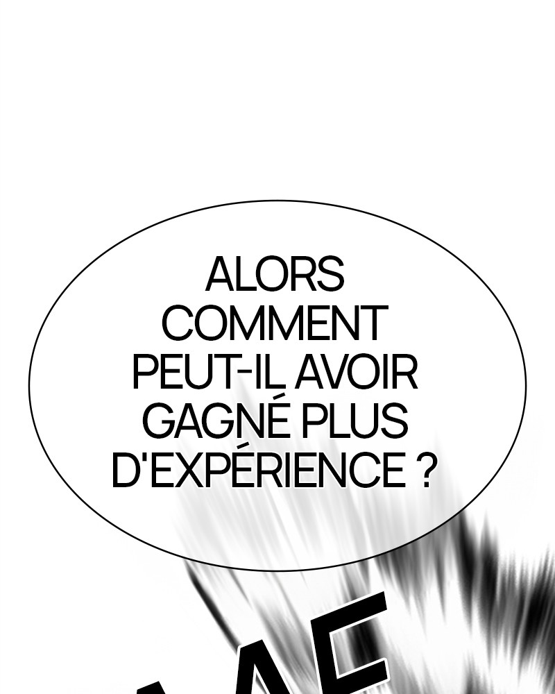 Lookism Chapitre 468 - Page 89