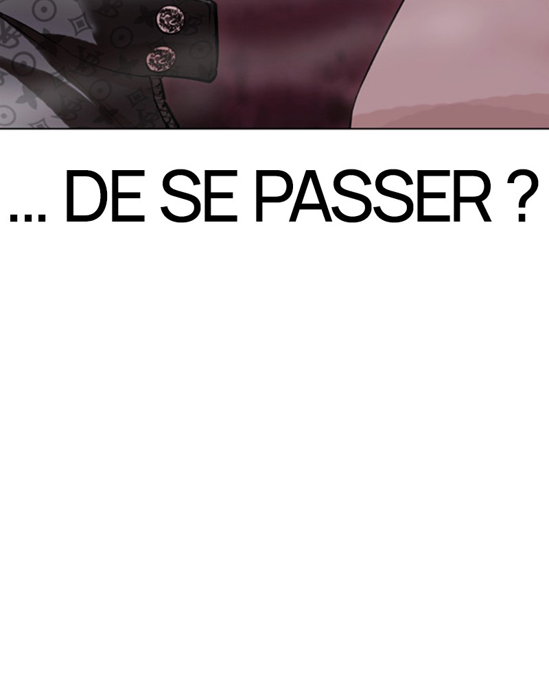 Lookism Chapitre 468 - Page 9