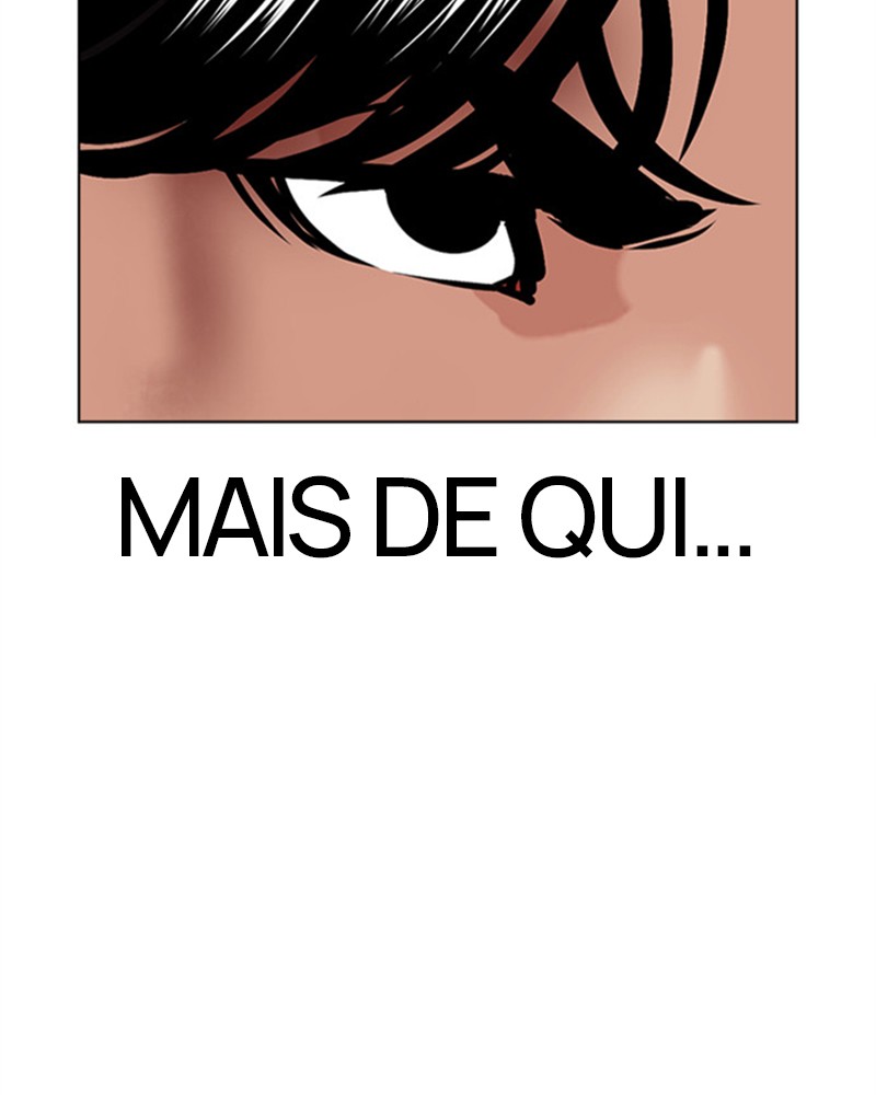 Lookism Chapitre 468 - Page 94