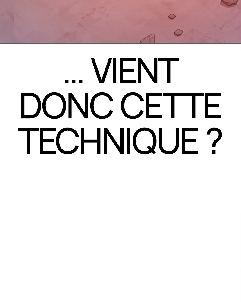 Lookism Chapitre 468 - Page 97