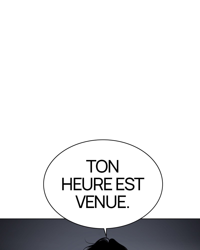 Lookism Chapitre 469 - Page 103