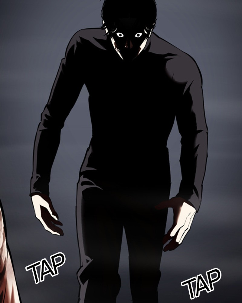 Lookism Chapitre 469 - Page 104