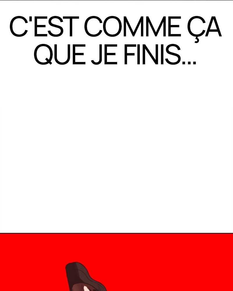 Lookism Chapitre 469 - Page 107