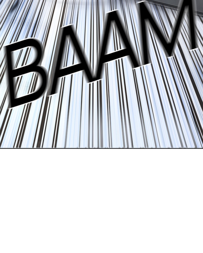 Lookism Chapitre 469 - Page 112