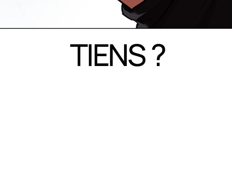 Lookism Chapitre 469 - Page 114