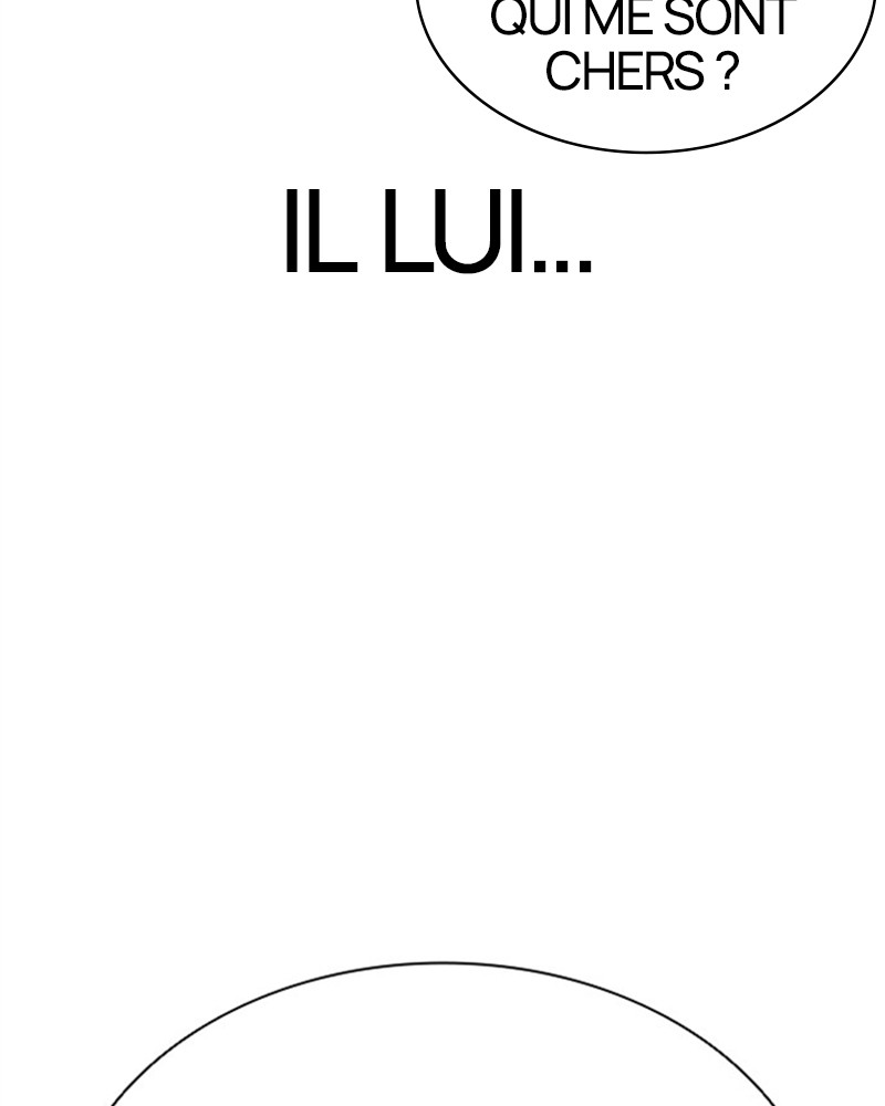 Lookism Chapitre 469 - Page 116