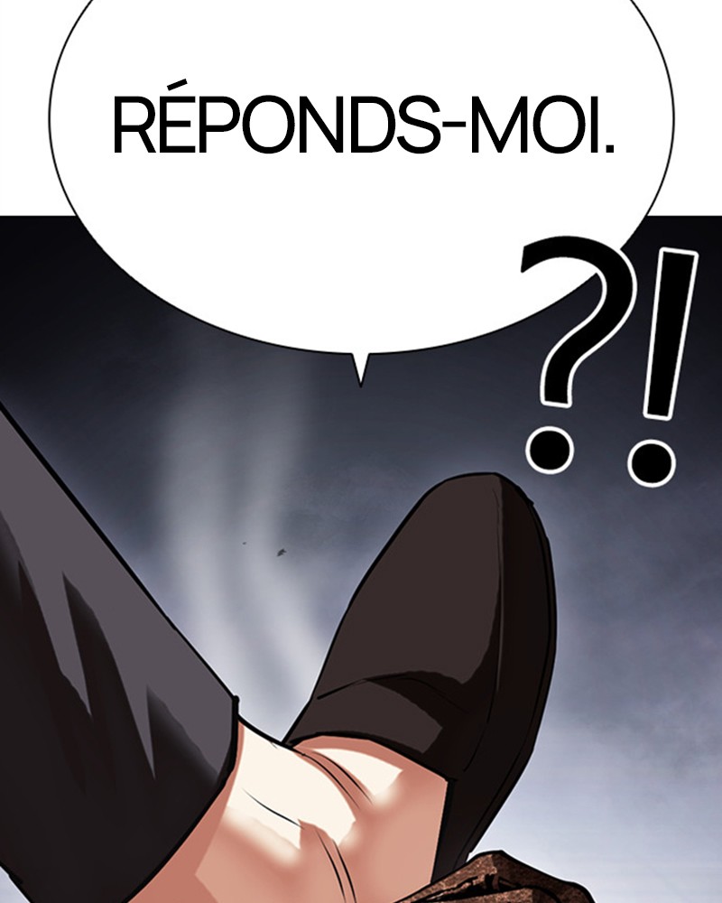 Lookism Chapitre 469 - Page 117