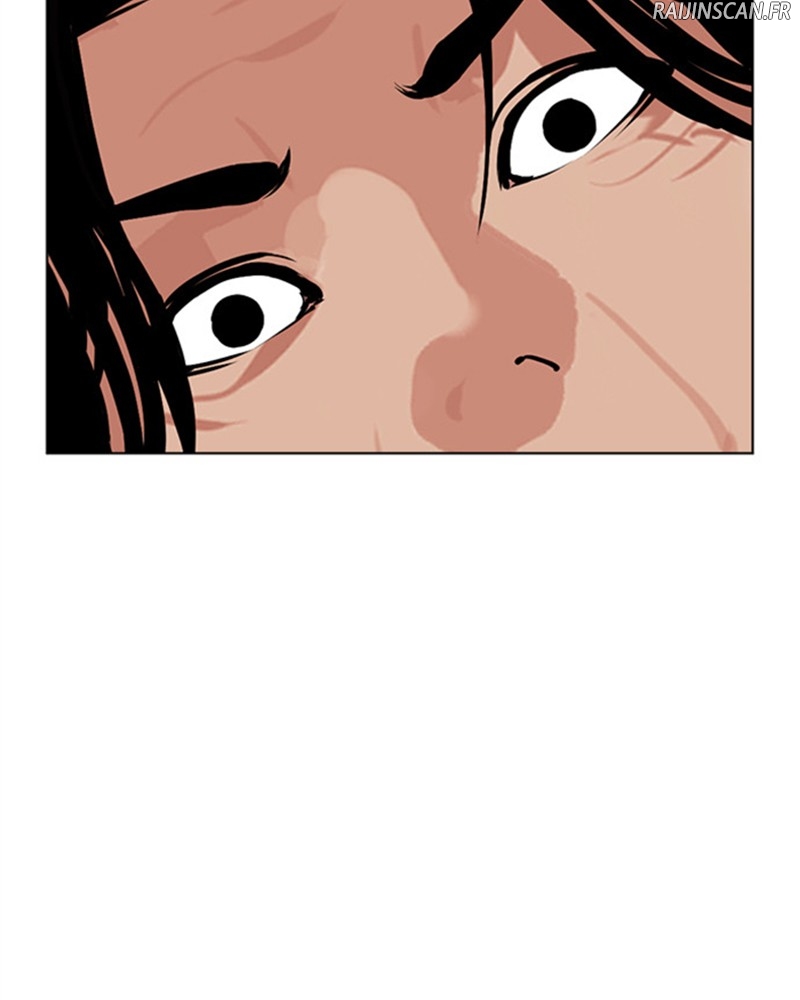 Lookism Chapitre 469 - Page 120