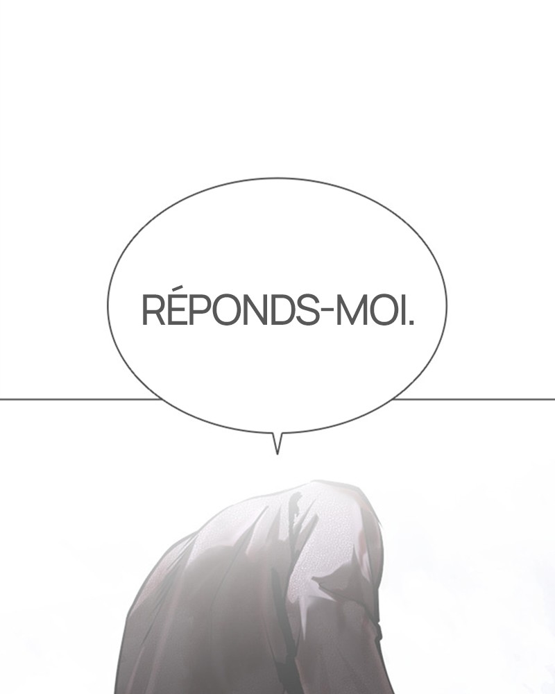 Lookism Chapitre 469 - Page 123