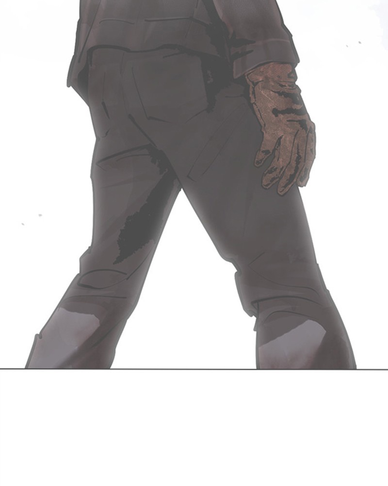 Lookism Chapitre 469 - Page 124