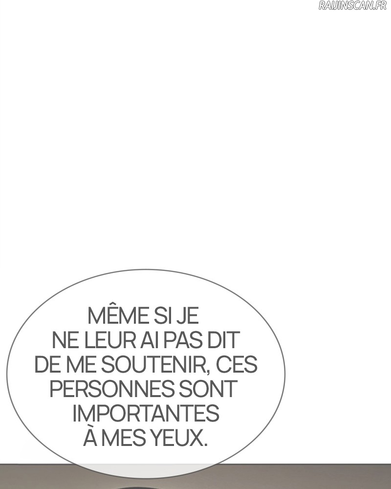 Lookism Chapitre 469 - Page 125