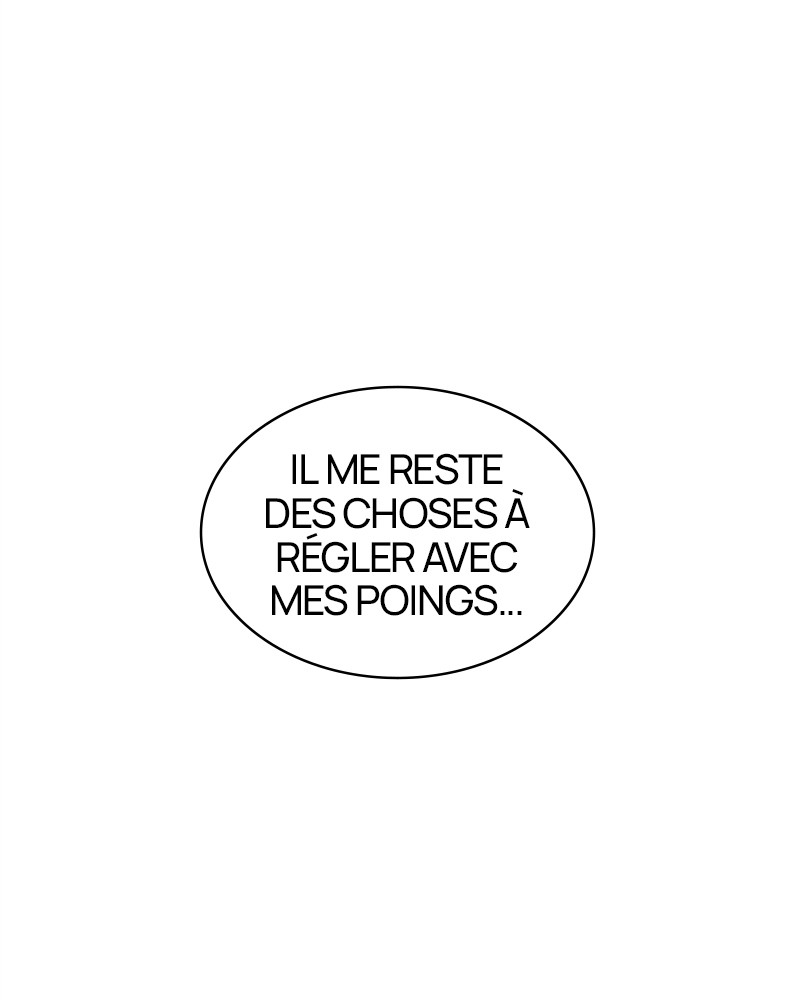 Lookism Chapitre 469 - Page 127