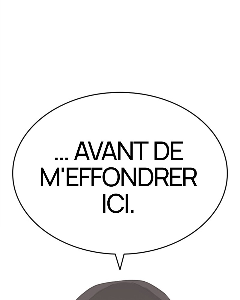 Lookism Chapitre 469 - Page 128
