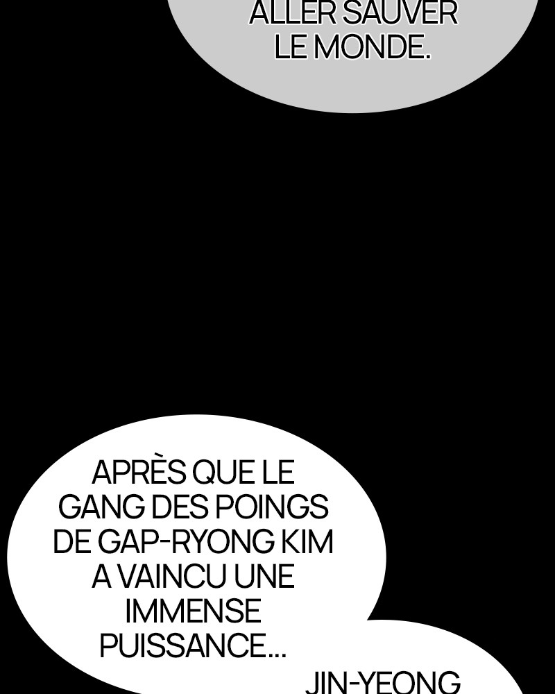Lookism Chapitre 469 - Page 13