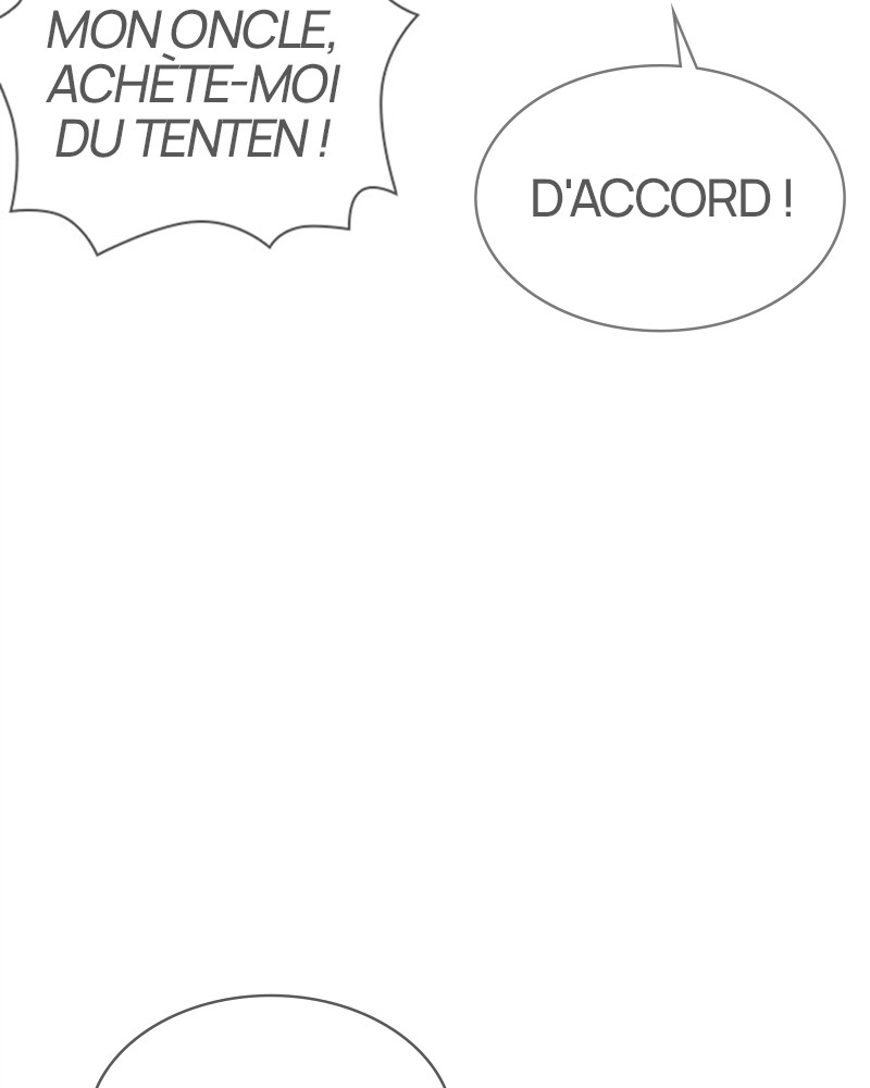 Lookism Chapitre 469 - Page 146