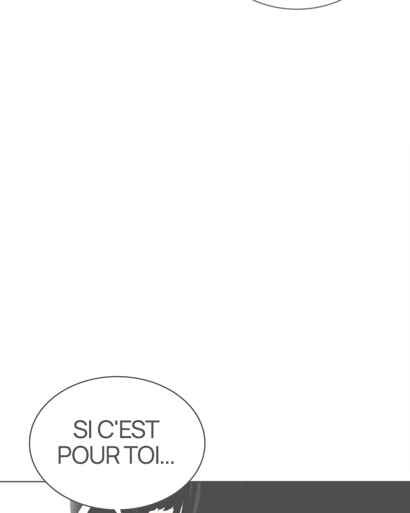 Lookism Chapitre 469 - Page 148