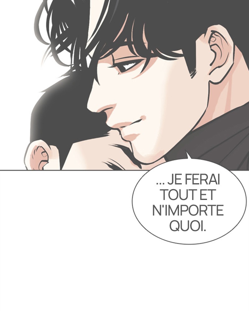 Lookism Chapitre 469 - Page 149
