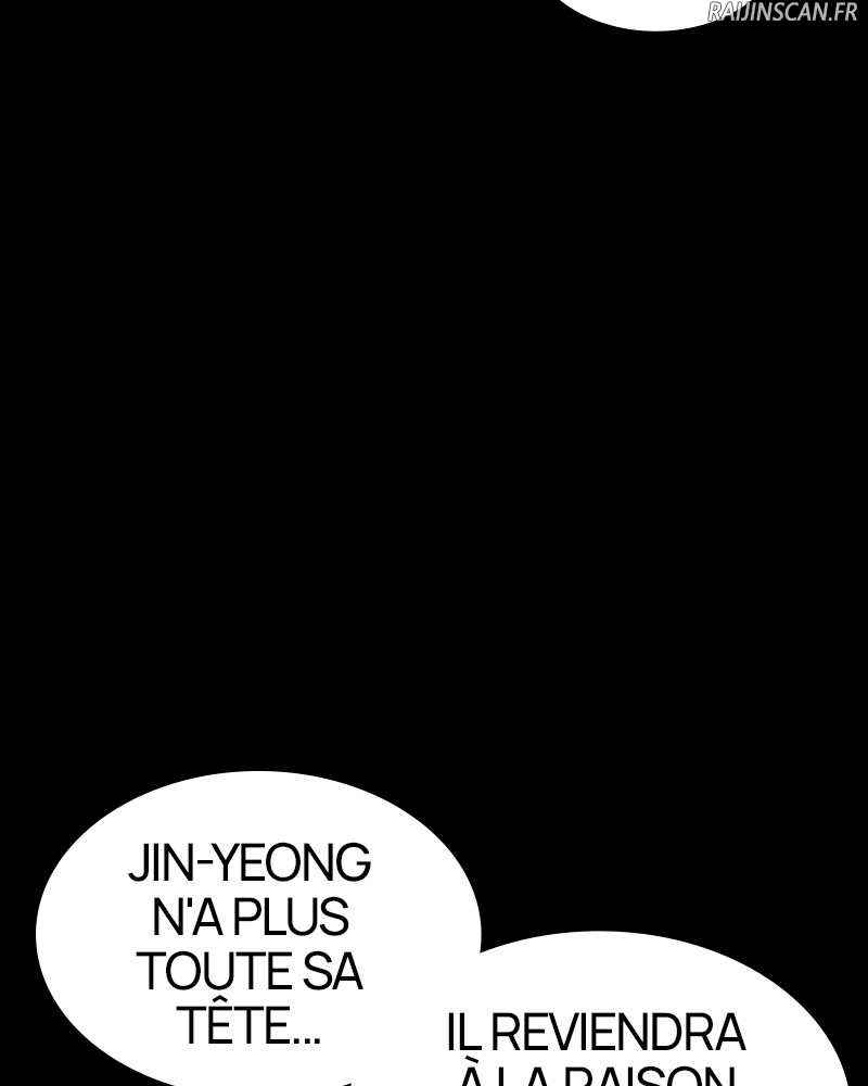 Lookism Chapitre 469 - Page 15