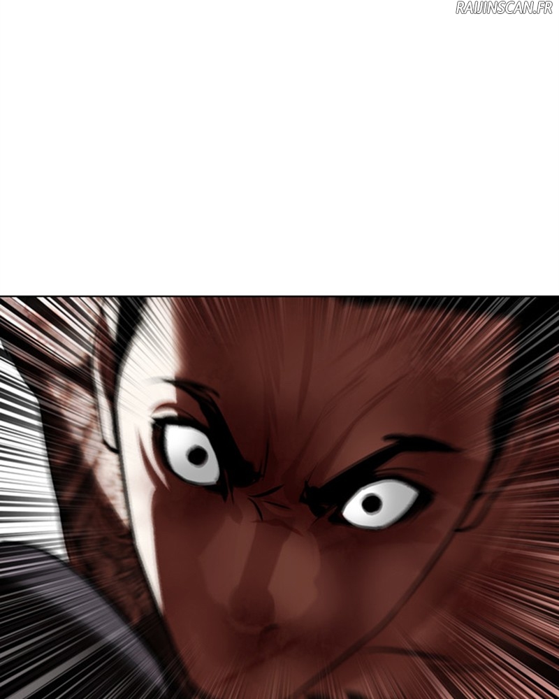 Lookism Chapitre 469 - Page 150