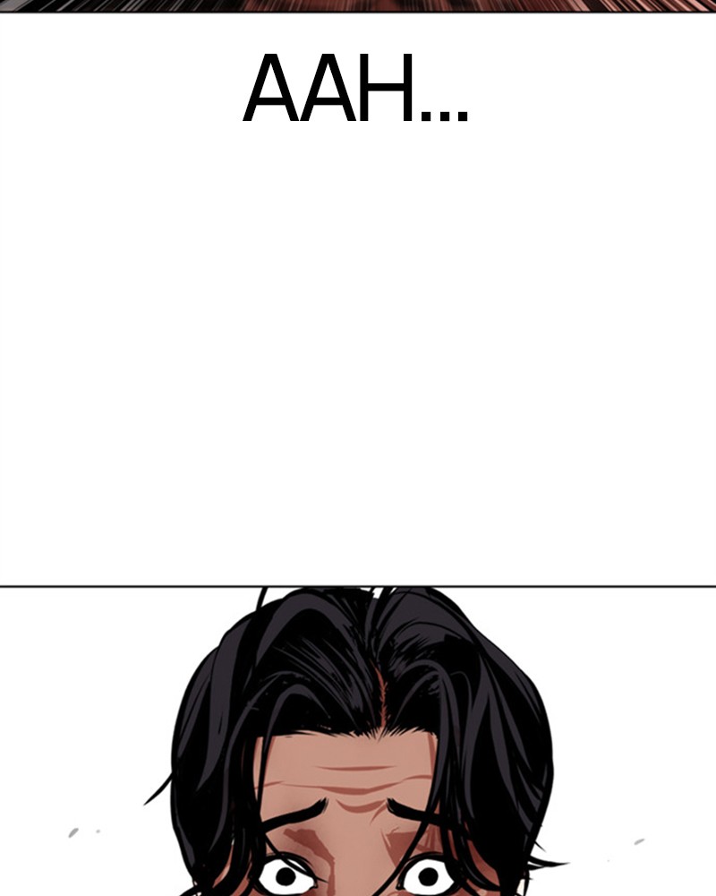 Lookism Chapitre 469 - Page 151