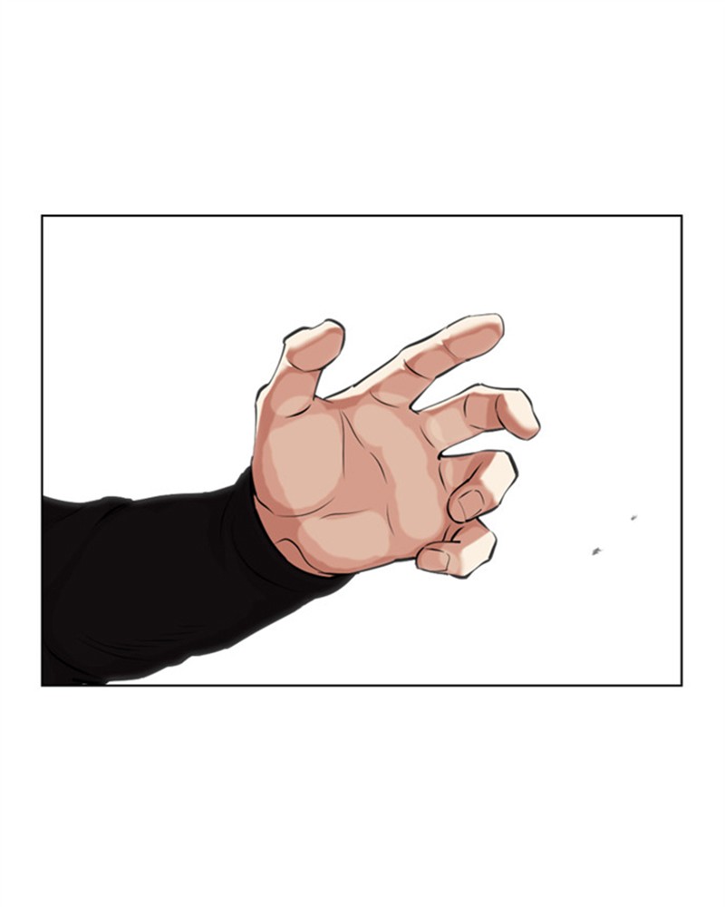 Lookism Chapitre 469 - Page 154