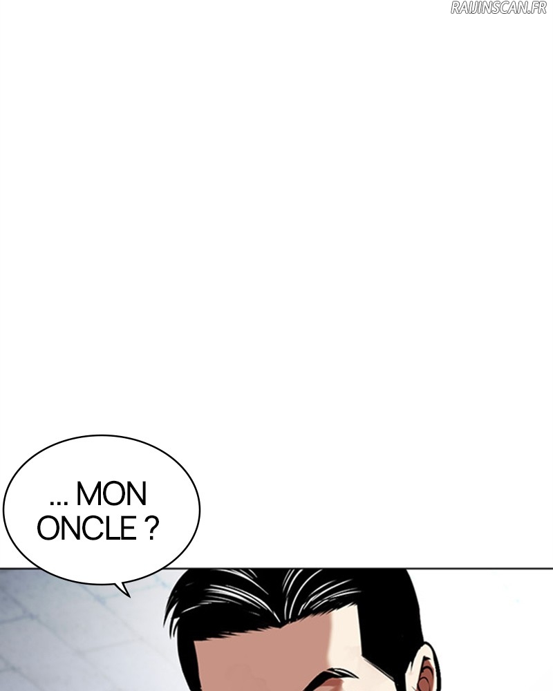 Lookism Chapitre 469 - Page 160