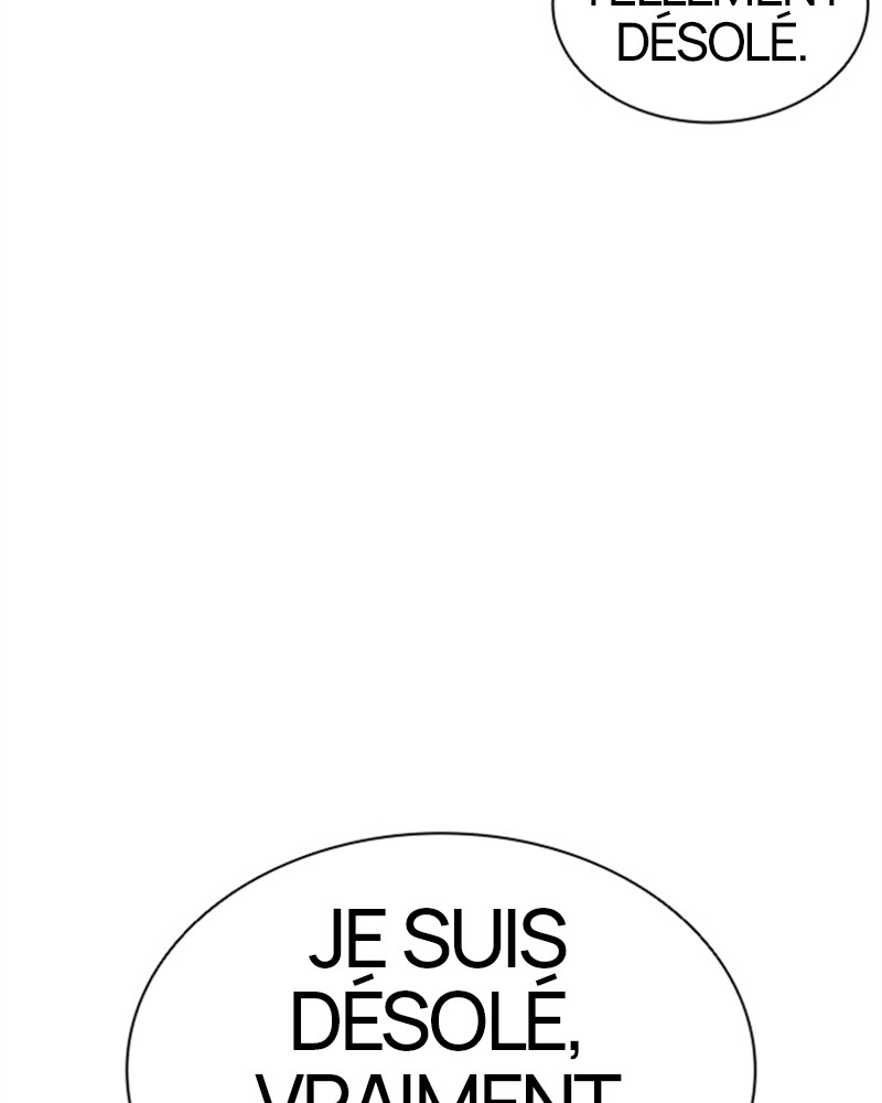 Lookism Chapitre 469 - Page 164