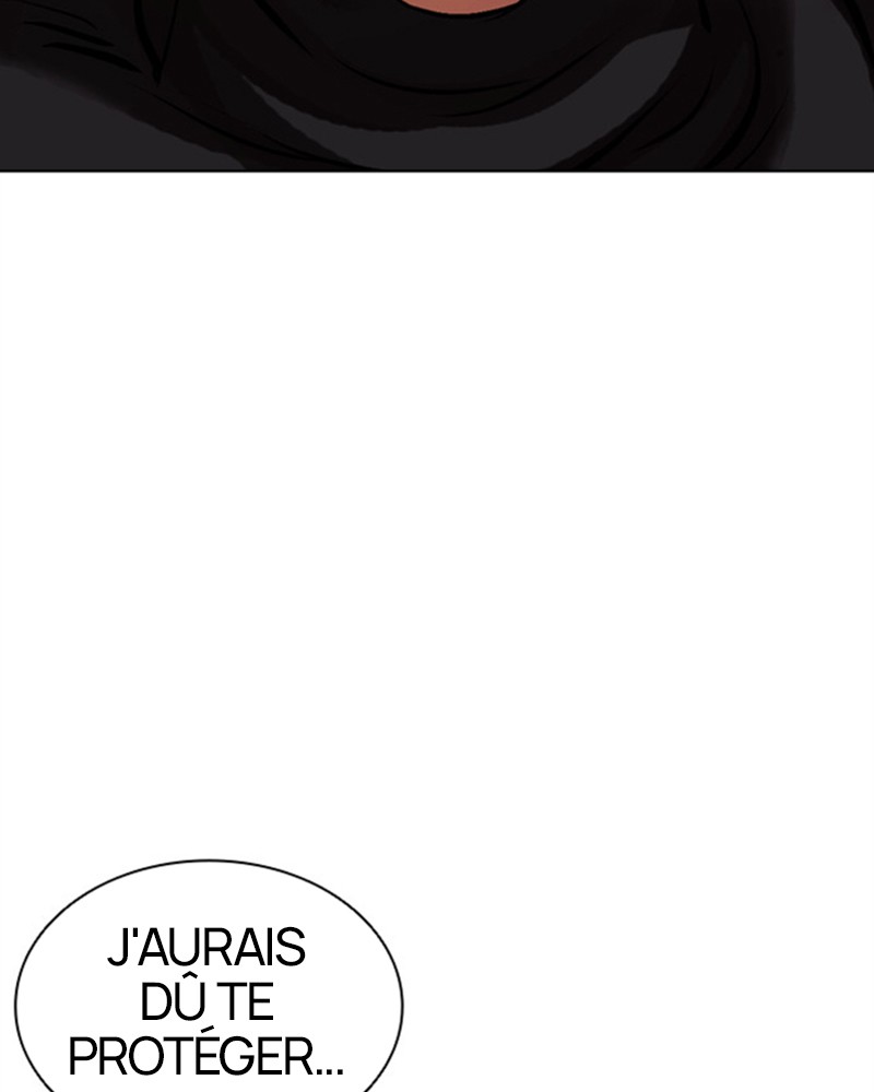 Lookism Chapitre 469 - Page 166
