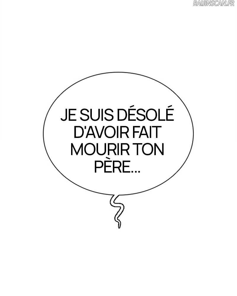 Lookism Chapitre 469 - Page 170