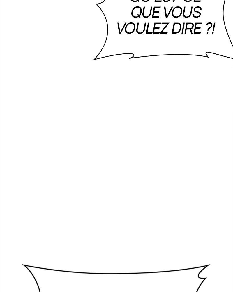 Lookism Chapitre 469 - Page 174