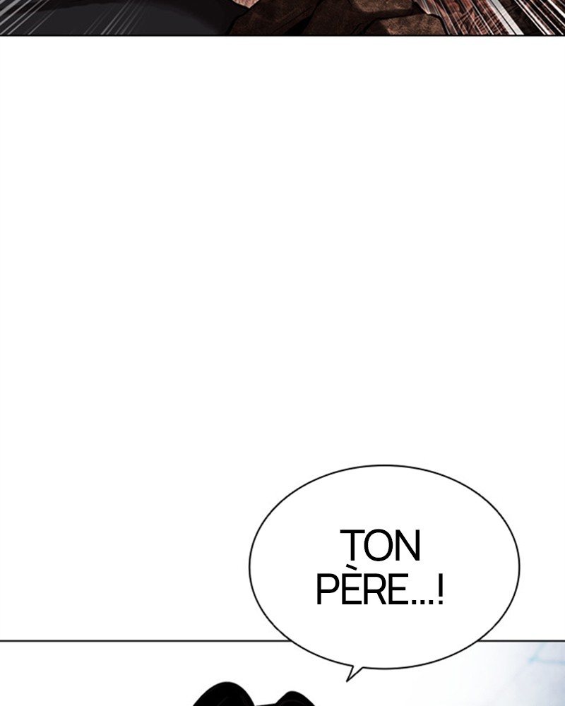Lookism Chapitre 469 - Page 176