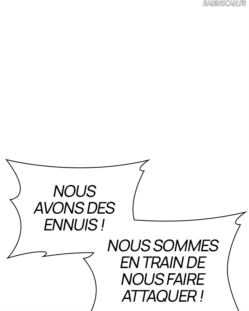 Lookism Chapitre 469 - Page 180