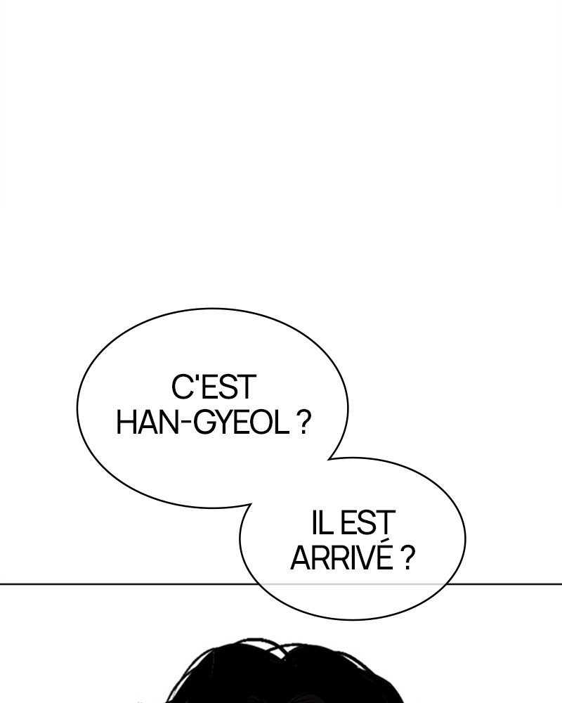 Lookism Chapitre 469 - Page 182