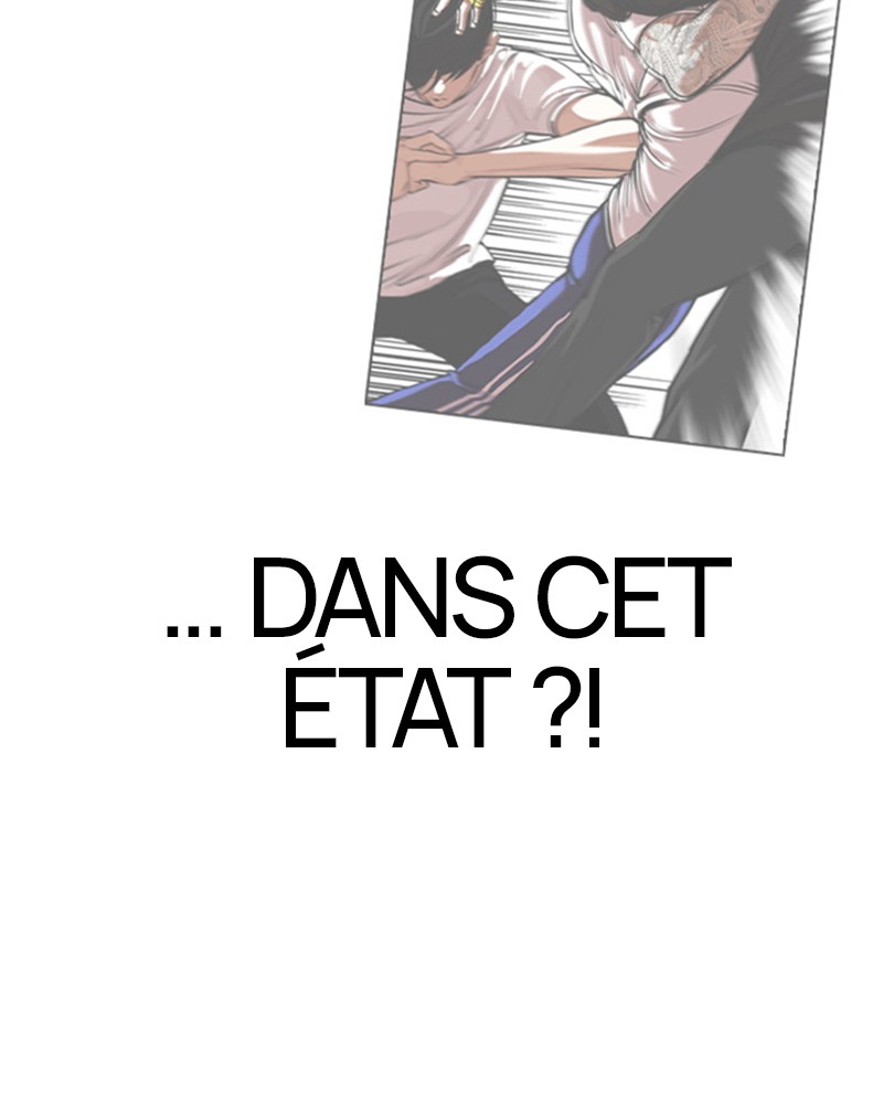 Lookism Chapitre 469 - Page 194