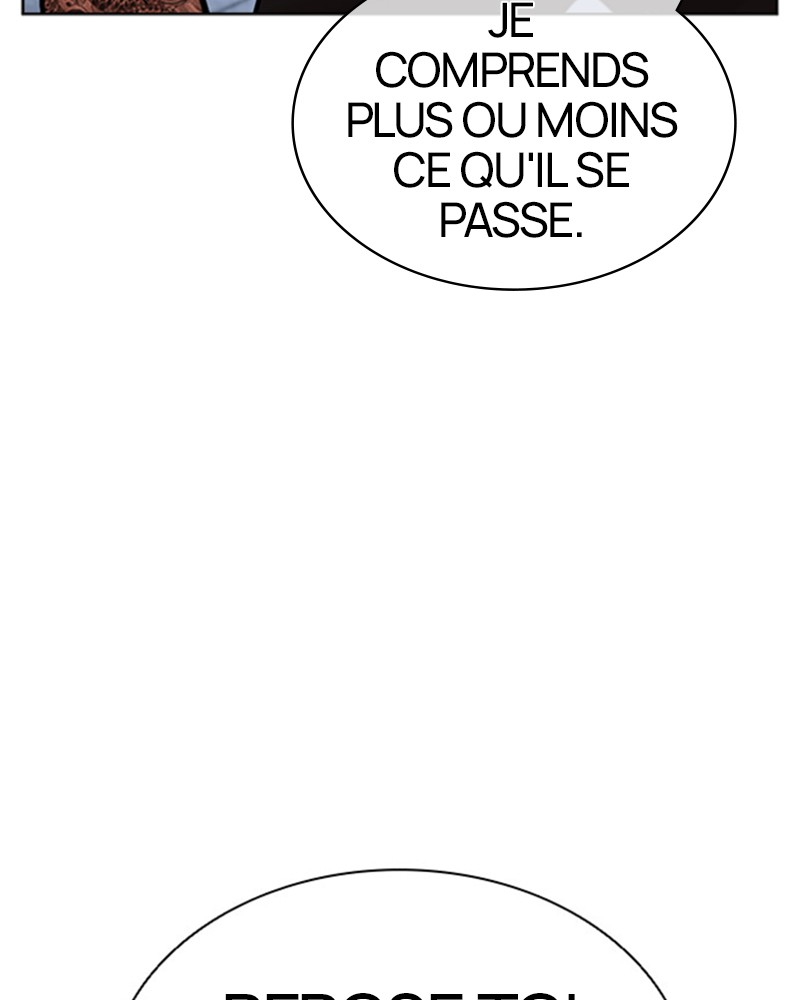 Lookism Chapitre 469 - Page 196